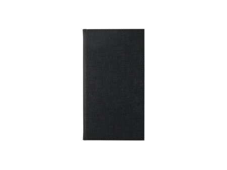 sigel Chemise pour addition, en polyuréthane, anthracite