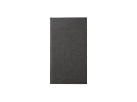 sigel Chemise pour addition, en polyuréthane, beige