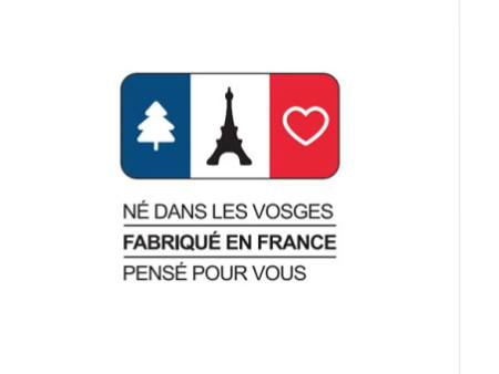 EXACOMPTA Recharge pour organiseur 'Exatime 17 Pocket', 2026