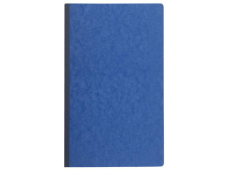 EXACOMPTA Piqûre 'Journal triplé folioté', 320 x 195 mm
