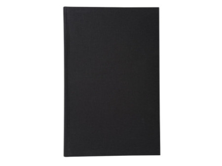EXACOMPTA Registre Quadrillé 5x5, 360 x 225 mm vertical
