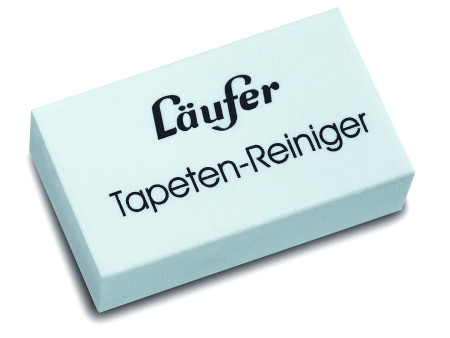 Läufer CLEAN - Kit de nettoyage, dans une boîte transparente