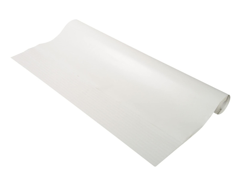 EXACOMPTA Recharge bloc pour tableau de conférence, 60 g/m2