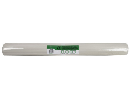 EXACOMPTA Recharge bloc pour tableau de conférence, 60 g/m2