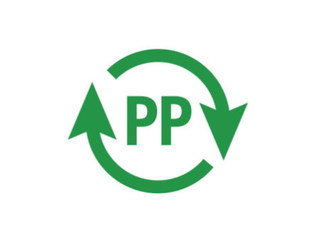 EXACOMPTA Classeur à anneaux, PP, 4 anneaux, A4, bleu