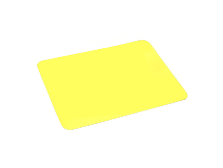 Läufer Sous-main pour hobby/support pour bricolage