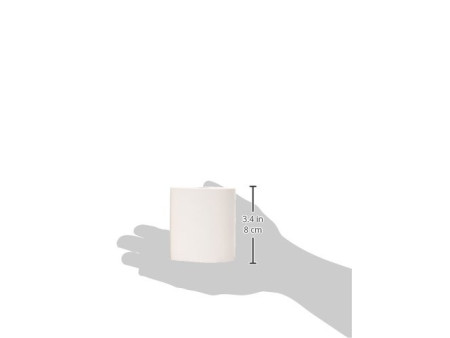 EXACOMPTA Bobines thermiques pour caisses, 80 mm x 72 m