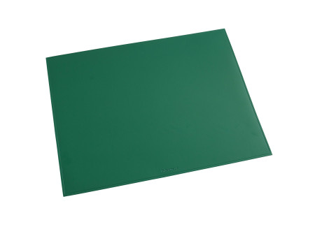 Läufer Sous-main DURELLA, 400 x 530 mm, vert