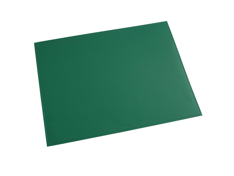 Läufer Sous-main DURELLA, 400 x 530 mm, vert