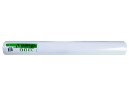 EXACOMPTA Recharge bloc pour tableau de conférence, 60 g/m2