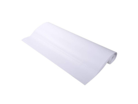 EXACOMPTA Recharge bloc pour tableau de conférence, 60 g/m2