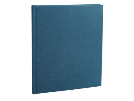 EXACOMPTA Registre 'Enregistrement du courrier', 200 pages
