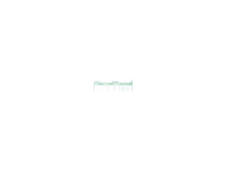 EXACOMPTA Manifold 'Encaissement', 297 x 210 mm, dupli