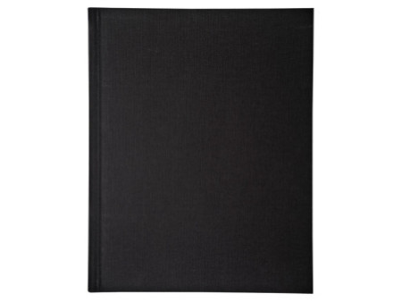EXACOMPTA Registre 'Délibérations', 320 x 250 mm
