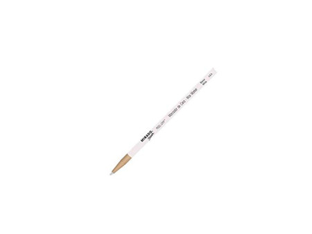 Sharpie Marqueur CHINA, largeur du tracé: 2,0 mm, blanc