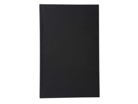 EXACOMPTA Registre quadrillé 5/5 folioté, 350 x 225 mm