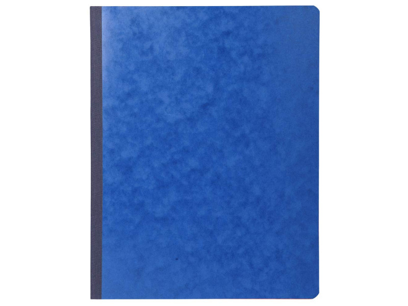 EXACOMPTA Piqûre comptable 'Ventes', 320 x 250 mm, 80 pages