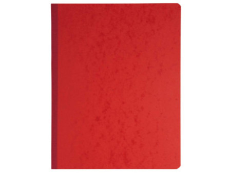 EXACOMPTA Piqûre comptable 'Ventes', 320 x 250 mm, 80 pages