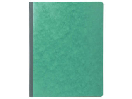 EXACOMPTA Piqûre comptable 'Ventes', 320 x 250 mm, 80 pages