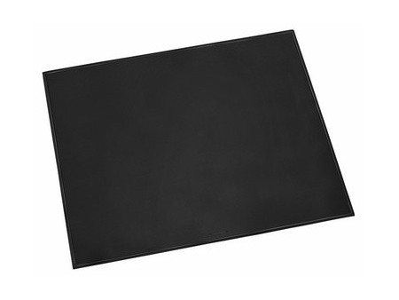 Läufer Sous-main SYNTHOS, 520 x 650 mm, gris