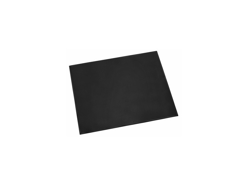 Läufer Sous-main SYNTHOS, 520 x 650 mm, gris