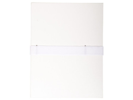 EXACOMPTA Chemise à dos extensible balacron, assorti