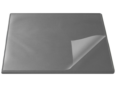 Läufer Sous-main DURELLA Flexoplan DS, gris