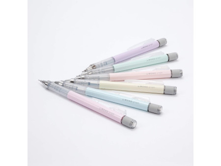 Tombow Porte-mines 'MONO graph' Pastel, rose marshmallow