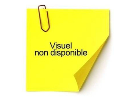 EXACOMPTA Carton à dessin, 260 x 330 mm, carton,vert / blanc