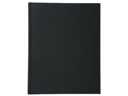 EXACOMPTA Registre Quadrillé 5x5, 320 x 250 mm vertical