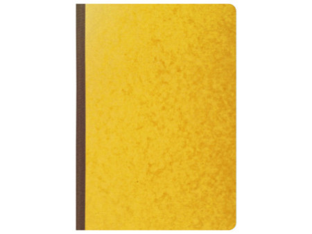 EXACOMPTA Piqûre 'Quadrillé 5/5 folioté', 297 x 210 mm