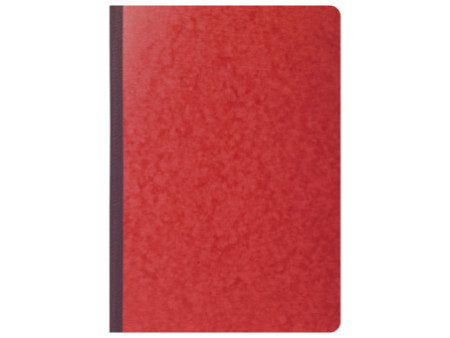 EXACOMPTA Piqûre 'Quadrillé 5/5 folioté', 297 x 210 mm