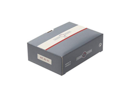 QUO VADIS Recharge pour Agenda Moderne INT 8310, 2026