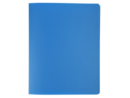 EXACOMPTA Protège-documents, PP, 180 x 230 mm, assorti