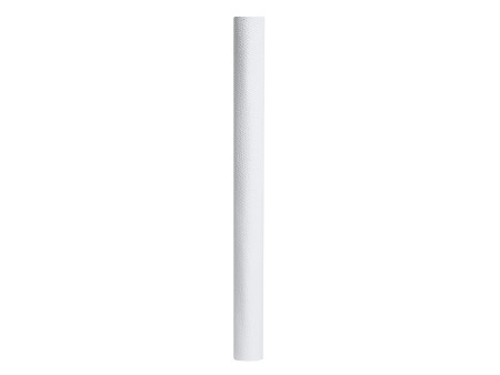 EXACOMPTA Livre d'Or Alpille, 220 x 260 mm, blanc