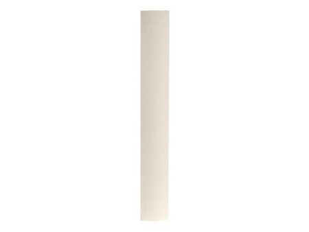 EXACOMPTA Album photos de mariage Kingsbridge, 290 x 320 mm