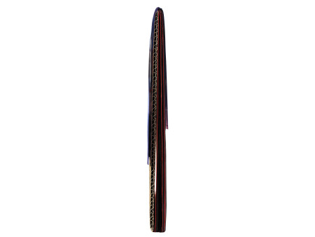 EXACOMPTA Pochette pour classeur numismatique, 20 cases