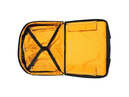 EXACOMPTA Trolley pour ordinateur EXATROLLEY, polyester