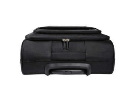 EXACOMPTA Trolley pour ordinateur portable EXACTIVE, noir