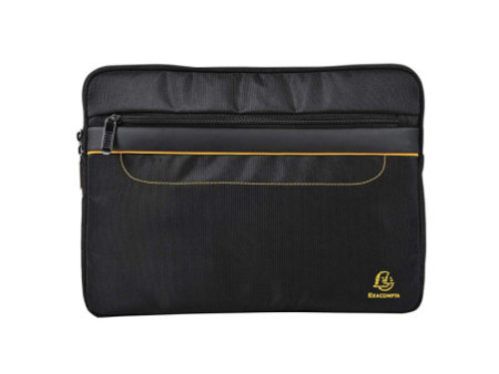EXACOMPTA Housse pour tablette PC EXACTIVE, 33,78 cm (13,3')