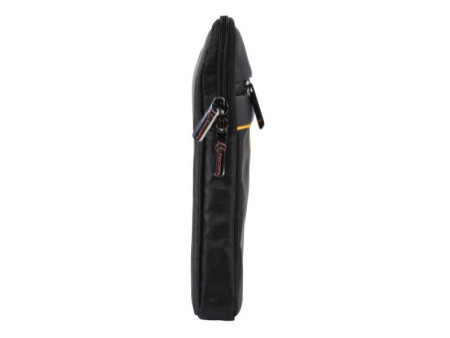 EXACOMPTA Housse pour tablette PC EXACTIVE, 33,78 cm (13,3')