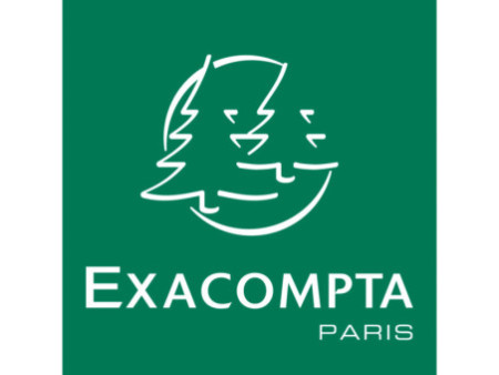 EXACOMPTA Carton à dessin Iderama, 280 x 380 mm, assorti