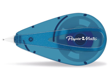 Paper:Mate Ruban correcteur Economique Mini-E, 5 mm x 6 m