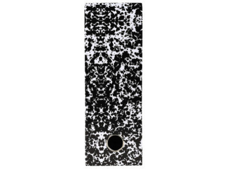 EXACOMPTA Boîte transfert Annonay, carton, 90 mm, assorti
