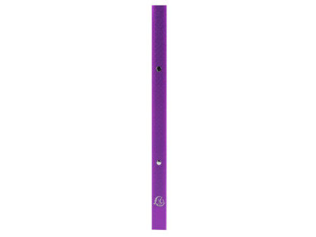 EXACOMPTA Classeur souple, PP, 2 anneaux, A4, assorti
