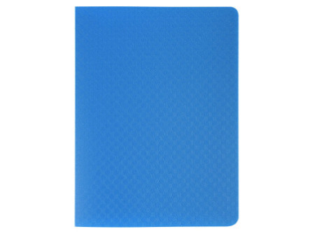 EXACOMPTA Protège-documents Opak, 110 x 150 mm, PP,assorti