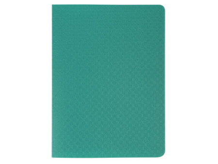 EXACOMPTA Protège-documents Opak, 110 x 150 mm, PP,assorti