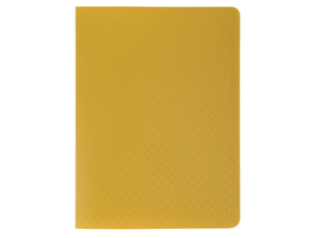 EXACOMPTA Protège-documents Opak, 110 x 150 mm, PP,assorti