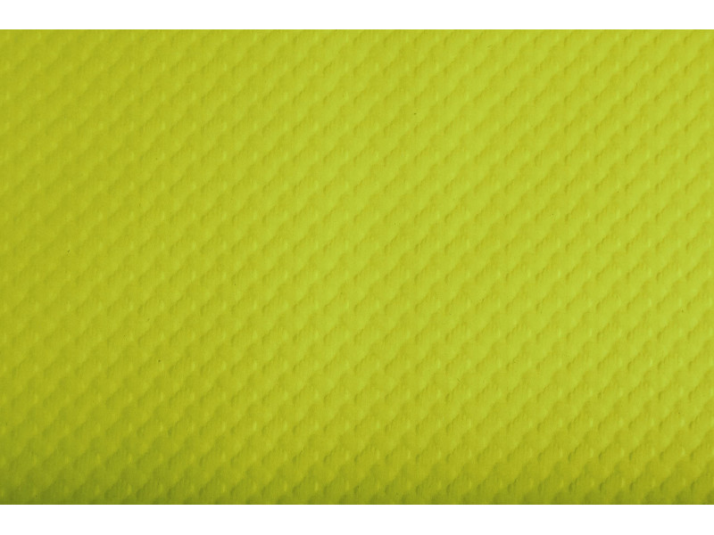 PROnappe Set de table jetable, 400 x 300 mm, vert kiwi