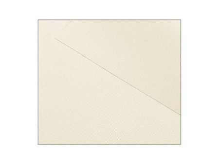 PROnappe Set de table jetable Spunbond, 400 x 300 mm, ivoire